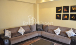 公寓 3-комн 84 m² - 伊利亚·查瓦查瓦泽, Batumi