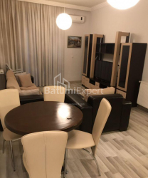 公寓 2-комн 54 m² - 鲁斯塔韦利, Batumi