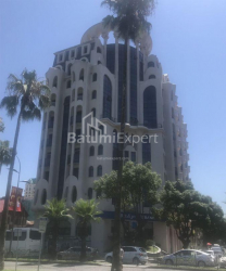 公寓 2-комн 54 m² - 鲁斯塔韦利, Batumi