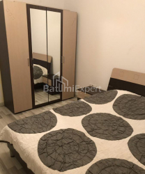公寓 2-комн 54 m² - 鲁斯塔韦利, Batumi