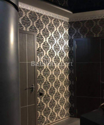 公寓 2-комн 51 m² - 治安官 Khimshiashvili, Batumi