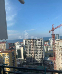 公寓 2-комн 51 m² - 治安官 Khimshiashvili, Batumi