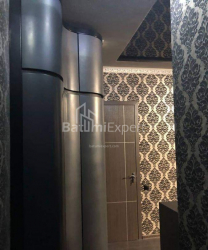 公寓 2-комн 51 m² - 治安官 Khimshiashvili, Batumi