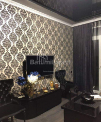公寓 2-комн 51 m² - 治安官 Khimshiashvili, Batumi