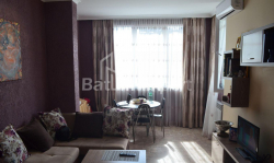 公寓 3-комн 64 m² - 沙尔瓦·伊纳萨里泽, Batumi