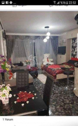 公寓 1-комн 42 m² - 尼科·皮罗斯马尼, Batumi