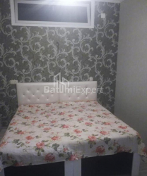 公寓 3-комн 65 m² - 佩特拉·巴格拉季昂尼, Batumi