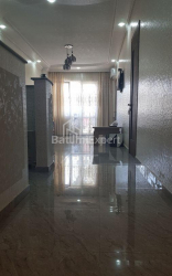 公寓 3-комн 65 m² - 佩特拉·巴格拉季昂尼, Batumi