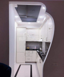 公寓 4-комн 86 m² - 亚历山德拉·普希金, Batumi