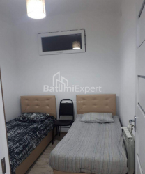 公寓 3-комн 58 m² - 尤里耶夫斯卡娅, Batumi