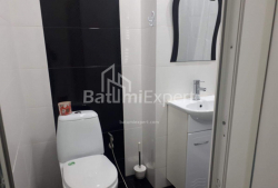公寓 3-комн 58 m² - 尤里耶夫斯卡娅, Batumi