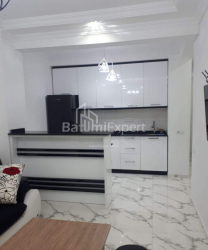 公寓 3-комн 58 m² - 尤里耶夫斯卡娅, Batumi