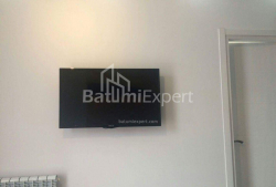 公寓 3-комн 85 m² - 尤里耶夫斯卡娅, Batumi