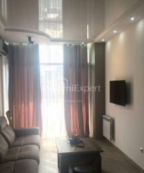 公寓 3-комн 85 m² - 尤里耶夫斯卡娅, Batumi