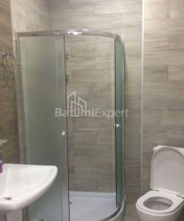公寓 3-комн 85 m² - 尤里耶夫斯卡娅, Batumi