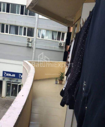 公寓 4-комн 98 m² - 祖拉巴戈尔吉拉泽, Batumi