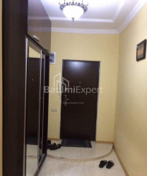 公寓 4-комн 98 m² - 祖拉巴戈尔吉拉泽, Batumi