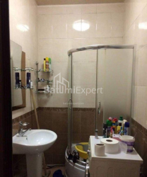 公寓 98 平方米的公寓 - 祖拉巴戈尔吉拉泽, Batumi, 佐治亚州。