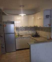 公寓 2-комн 55 m² - 优素福·科巴拉泽, Batumi