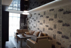 公寓 2-комн 55 m² - 优素福·科巴拉泽, Batumi