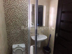 公寓 2-комн 55 m² - 优素福·科巴拉泽, Batumi