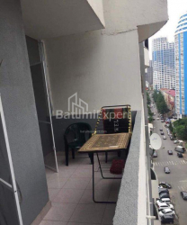 公寓 2-комн 55 m² - 优素福·科巴拉泽, Batumi