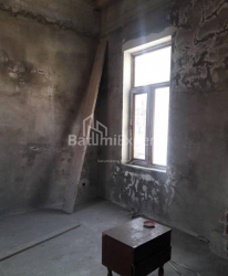 公寓 62 平方米的公寓 - 尤里耶夫斯卡娅, Batumi, 佐治亚州。