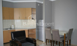 公寓 3-комн 62 m² - 尤里耶夫斯卡娅, Batumi
