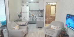 公寓 4-комн 66 m² - 亚历山德拉·普希金, Batumi