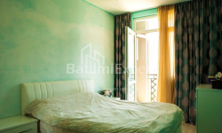 公寓 3-комн 62 m² - Vakhtang Gorgasali, Batumi