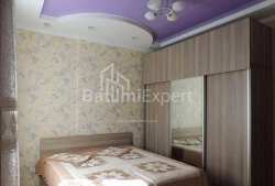 公寓 3-комн 62 m² - Vakhtang Gorgasali, Batumi