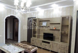 公寓 3-комн 62 m² - Vakhtang Gorgasali, Batumi