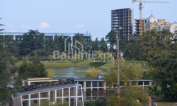 公寓 100 平方米的公寓 - 祖拉巴戈尔吉拉泽, Batumi, 佐治亚州。