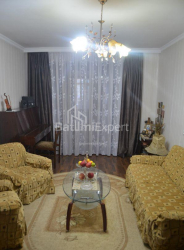 公寓 3-комн 100 m² - 祖拉巴戈尔吉拉泽, Batumi