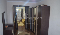 公寓 3-комн 100 m² - 祖拉巴戈尔吉拉泽, Batumi