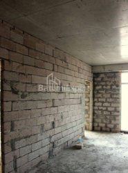 公寓 3-комн 70 m² - 祖拉巴戈尔吉拉泽, Batumi
