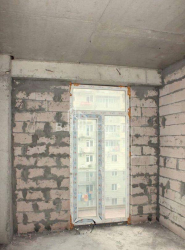 公寓 3-комн 70 m² - 祖拉巴戈尔吉拉泽, Batumi