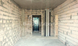 公寓 3-комн 70 m² - 祖拉巴戈尔吉拉泽, Batumi