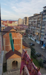 公寓 81 平方米的公寓 - 尤里耶夫斯卡娅, Batumi, 佐治亚州。