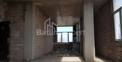 公寓 67 平方米的公寓 - 尤里耶夫斯卡娅, Batumi, 佐治亚州。