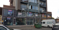 公寓 45 平方米的公寓 - 大卫·阿格马谢内布利, Batumi, 佐治亚州。
