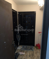 公寓 3-комн 73 m² - 佩特拉梅利什维利, Batumi