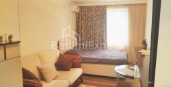 公寓 3-комн 73 m² - 佩特拉梅利什维利, Batumi