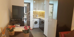 公寓 3-комн 73 m² - 佩特拉梅利什维利, Batumi
