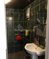 公寓 3-комн 73 m² - 安吉萨, Batumi