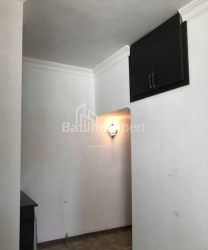公寓 3-комн 73 m² - 安吉萨, Batumi