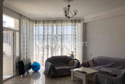 公寓 3-комн 73 m² - 安吉萨, Batumi