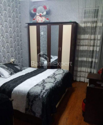 公寓 70 平方米的公寓 - 银河塔比兹, Batumi, 佐治亚州。