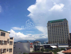 公寓 94 平方米的公寓 - 鲁斯塔韦利, Batumi, 佐治亚州。