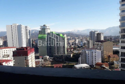 公寓 42 平方米的公寓 - 优素福·科巴拉泽, Batumi, 佐治亚州。